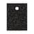 MLN950ANT Image Thumbnail 1