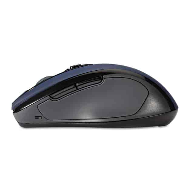KMW72421 Product Image 2