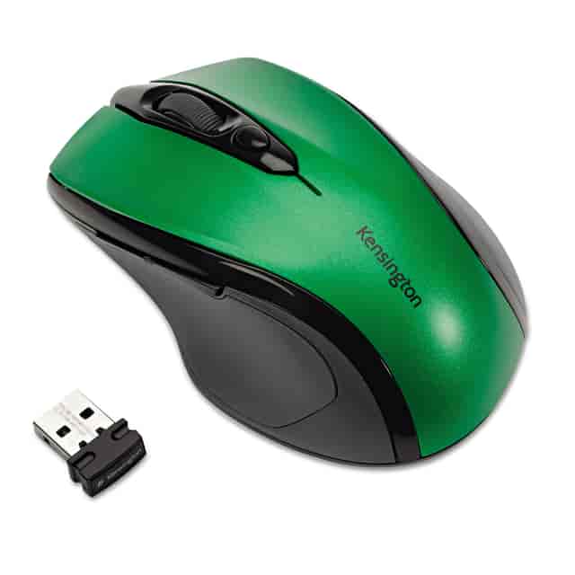 KMW72424 Product Image 2