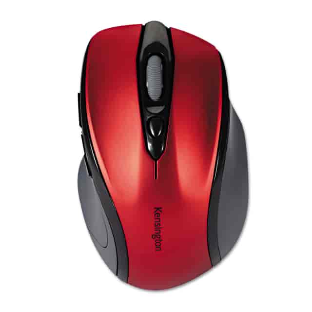 KMW72422 Product Image 2
