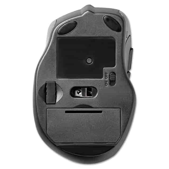 KMW72405 Product Image 3