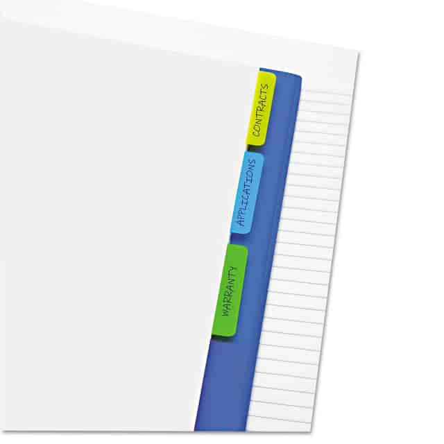 RTG31080 Product Image 2