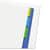 RTG31080 Image Thumbnail 1