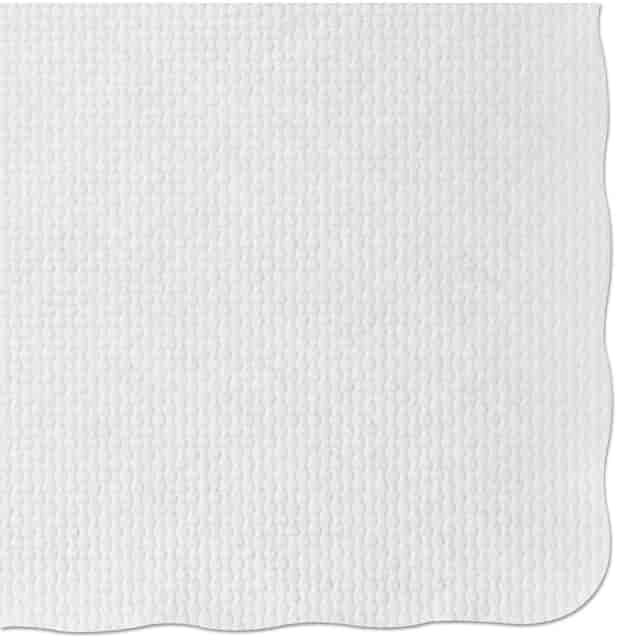 HFMPM32052 Product Image 4