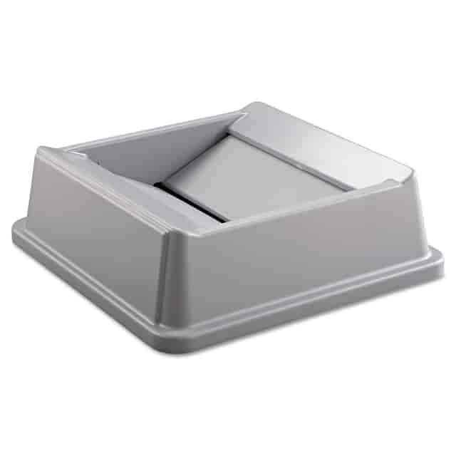 RCP2664GRAY Product Image 3