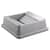 RCP2664GRAY Image Thumbnail 2