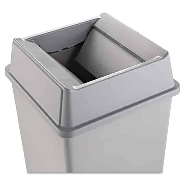 RCP2664GRAY Product Image 2