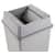 RCP2664GRAY Image Thumbnail 1
