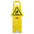 RCP9S0900YEL Image Thumbnail 1