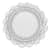 HFM500236 Image Thumbnail 1