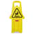 RCP9S0900YEL Image Thumbnail 3