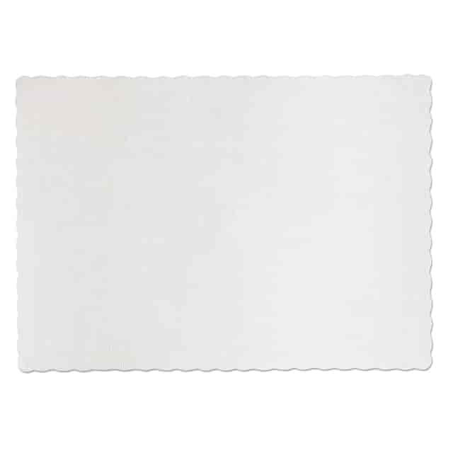 HFMPM32052 Product Image 3