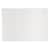 HFMPM32052 Image Thumbnail 2