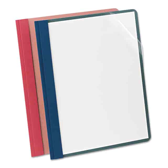 OXF57871 Product Image 2