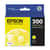 EPST200420S Image Thumbnail 1