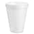 DCC8J8BG Image Thumbnail 1