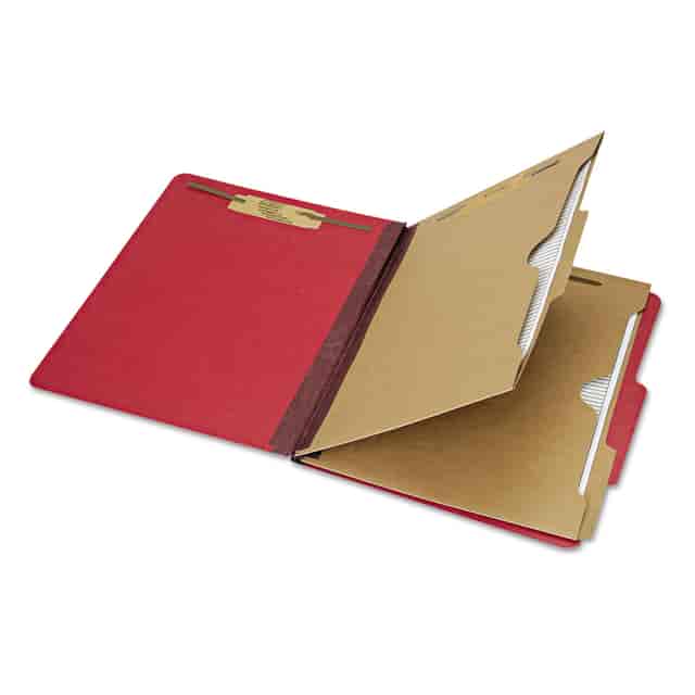 NSN6006972 Product Image 3