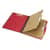 NSN6006972 Image Thumbnail 2