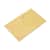 NSN6006974 Image Thumbnail 1