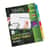 NSN6006970 Image Thumbnail 1