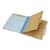 NSN6006984 Image Thumbnail 1