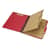 NSN6006972 Image Thumbnail 1