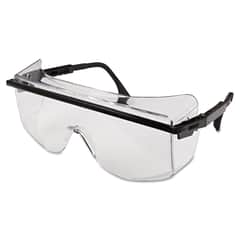 UVXS2500C Thumbnail