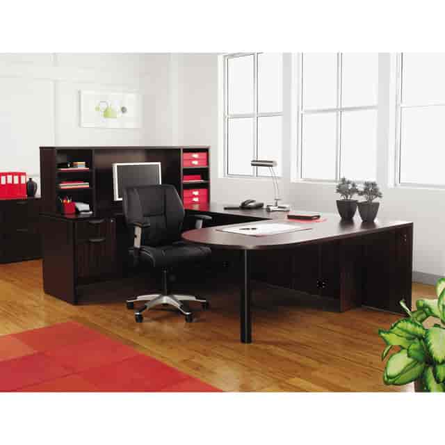 ALEVA277236MY Product Image 5