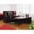 ALEVA277236MY Image Thumbnail 4