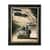 NSN4588210 Image Thumbnail 1