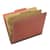 NSN6006976 Image Thumbnail 1
