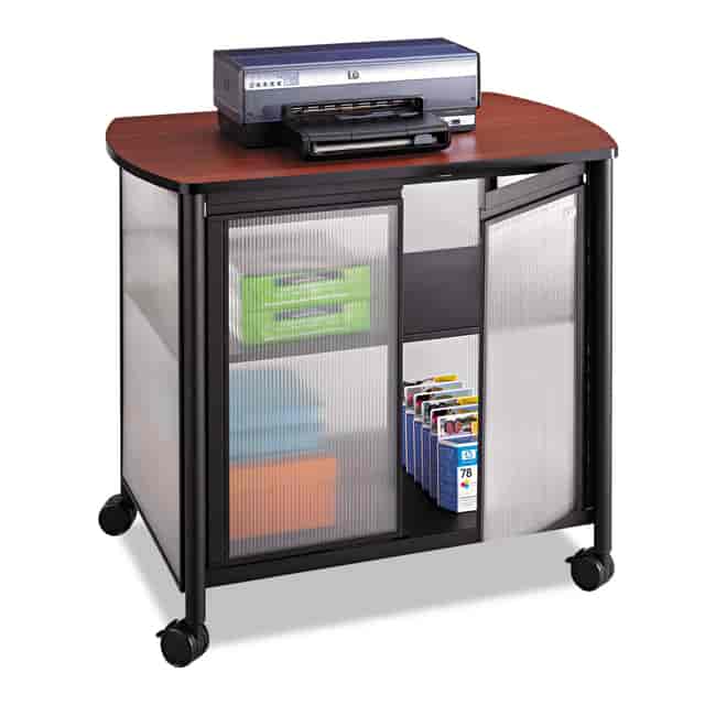 SAF1859BL Product Image 3