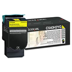 LEXC540H2YG Thumbnail