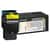 LEXC540H2YG Image Thumbnail 1