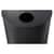 SAF9940BL Image Thumbnail 6