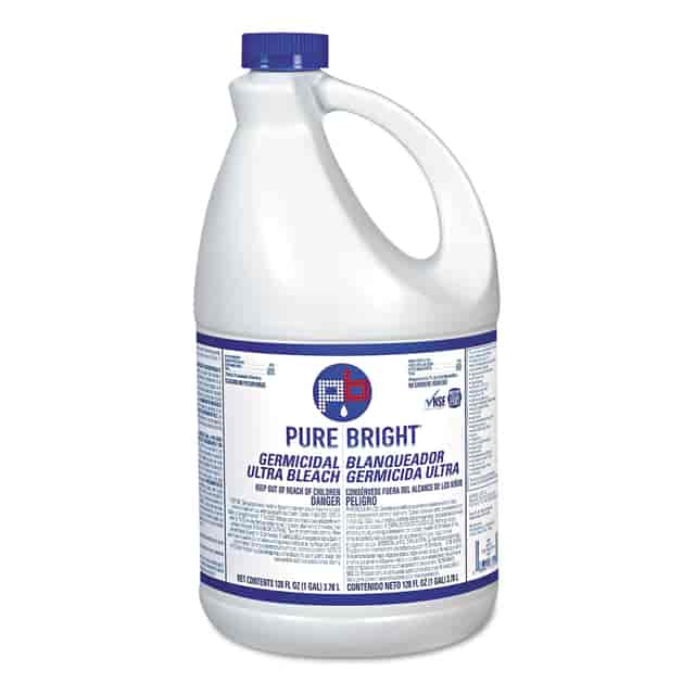 KIKBLEACH6 Product Image 2