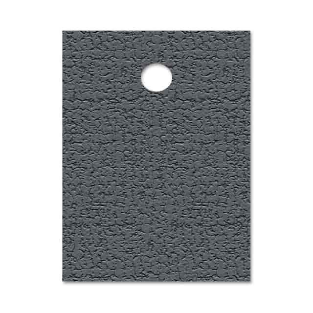 ICE65207 Product Image 2