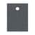 ICE65207 Image Thumbnail 1