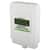 FND320004010000 Image Thumbnail 1