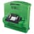 FND320010000000 Image Thumbnail 1