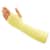 HWLKVS218TH Image Thumbnail 1