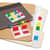UNV99004 Image Thumbnail 2