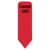 RTG82025 Image Thumbnail 1