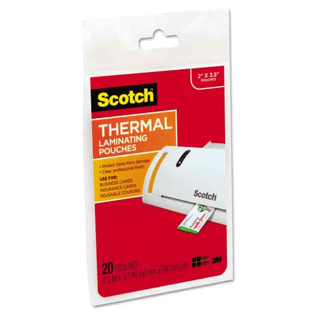 MMMTP585120 Product Image 2