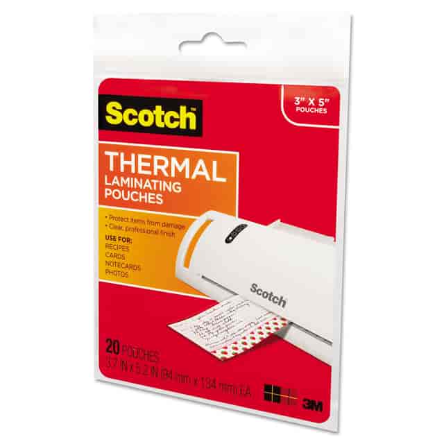 MMMTP590220 Product Image 3