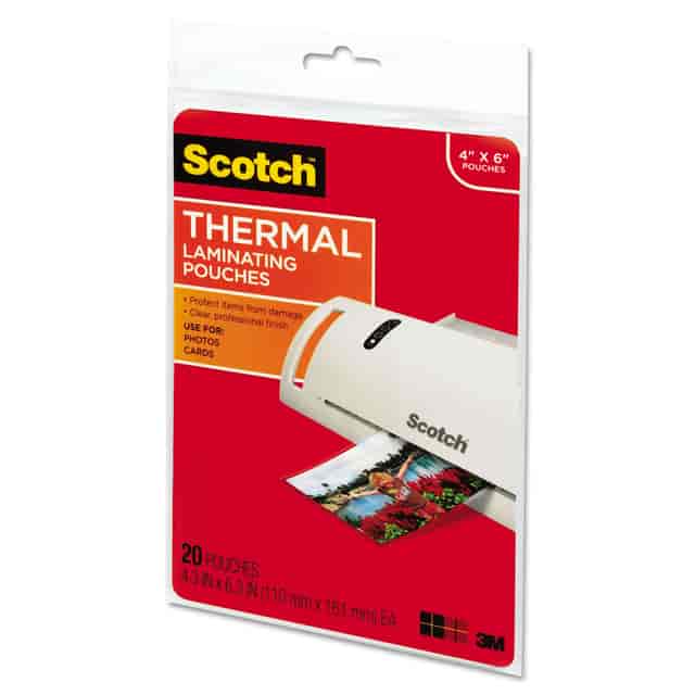 MMMTP590020 Product Image 3