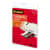 MMMTP590020 Image Thumbnail 2