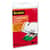 MMMTP590320 Image Thumbnail 1