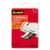 MMMTP590020 Image Thumbnail 1