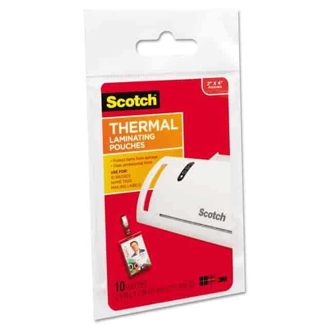 MMMTP585210 Product Image 2